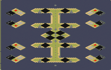 -VS- The Conquerors - Alpaca v3.2 - sell a building for infinite money full-resolution render