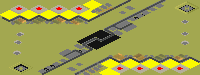 8-Player Temperate Skirmish full-resolution render