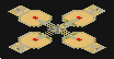 Oil No basewalk version 2 full-resolution render