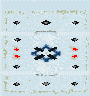 4-Player Snow Gauntlet full-resolution render