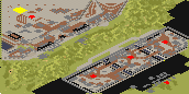 dishi5.7_GenX full-resolution render