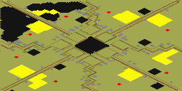 20260510B full-resolution render