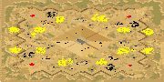 palenque arena (2-4) full-resolution render