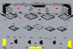 3p-(©Moon Survival-Stomp®)-123A- full-resolution render