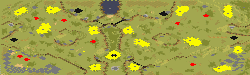 8-Player Temperate Skirmish full-resolution render