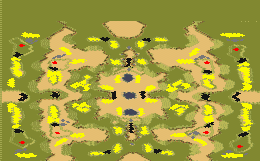 jaunums8 full-resolution render