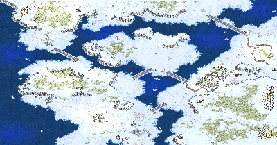 [2Ps] Frozen Divide AiSurvival-- MiSSING (Pre-Dated 08.07.2025 123123) full-resolution render