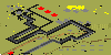 3PPL Ke`s Towerdefense HONKING HARD 2.1 full-resolution render
