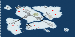 Freeze Island (2-8) full-resolution render