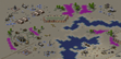 2-Player Desert Skirmish full-resolution render