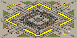 URBANBATTLE full-resolution render