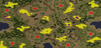 8-Player Temperate Skirmish full-resolution render