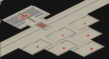 2-6 #27 full-resolution render