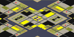 -VS- BOTAS -Alpaca edit- Sell for Money.v1.8 -Mapby.yosef anan - Battle of tanks & ships full-resolution render