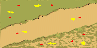 JU_Valley of Poverty full-resolution render
