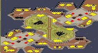 8-Player New Urban Skirmish full-resolution render
