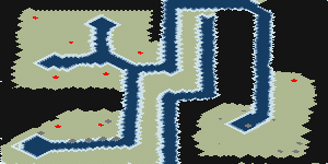 ewqaFKJFHR full-resolution render