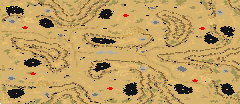 Stashdona 1.0 full-resolution render