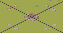 Survival Protect the Fort v 2.0 Cheat full-resolution render