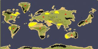 world war full-resolution render