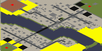 save_president full-resolution render