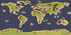 [8] Global Domination II full-resolution render