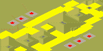 MOUNTAINS OF GOLD preview