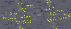 6-Player Lunar Skirmish full-resolution render