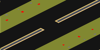 Top vs Bottom REKOOL full-resolution render