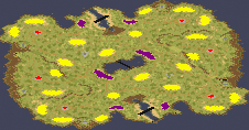 (6) All the Fury full-resolution render