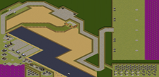 Testing Grounds v2.0 by Matty K full-resolution render