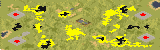 Coast of Kenya (2-4) full-resolution render