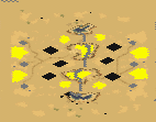 test1 full-resolution render