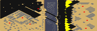 EGYPT WAR 1973-NEW 2022-usa full-resolution render