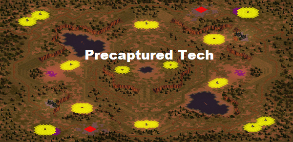 2-Player Temperate Skirmish full-resolution render