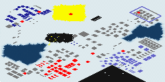 new mapppeeer full-resolution render