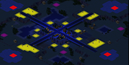 4-Player Temperate Skirmish full-resolution render