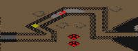 Tower Defence II [V. 3.3] full-resolution render