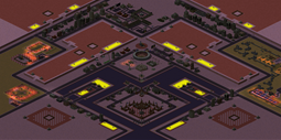 legacy_client_upload_e560267d1385bb68d8c4531ff24bdedcaaebc836 full-resolution render