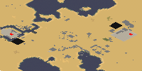 The Fruitful.map full-resolution render