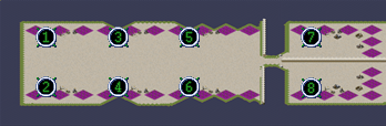 (2V6) PK6-3 sp mod full-resolution render