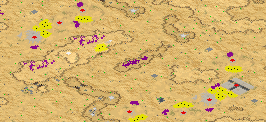 Random Map 32 full-resolution render