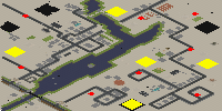 Achtung!!! full-resolution render