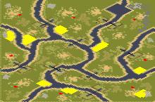 Latest World 2 full-resolution render