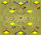 6-Player Temperate Skirmish full-resolution render