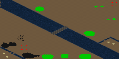XXXXX 00000 full-resolution render