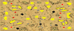 Desert Nexus full-resolution render