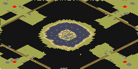 Afganistan v2 il full-resolution render