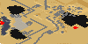 M1 v2 full-resolution render