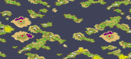 Random Map 01 full-resolution render